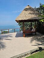 Puri Dajuma Beach Eco-Resort & Spa
