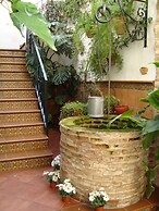 Apartamentos Embrujo de Azahar