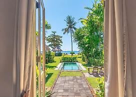 Hotel Tugu Lombok