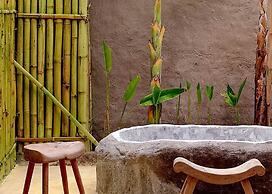 Hotel Tugu Lombok