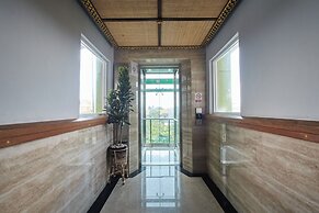 The Lokha Legian Resort & Spa