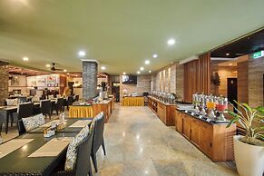 The Lokha Legian Resort & Spa