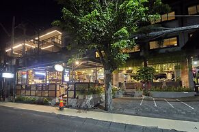 The Lokha Legian Resort & Spa