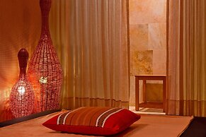 Tambo del Inka, a Luxury Collection Resort & Spa