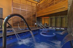 Tambo del Inka, a Luxury Collection Resort & Spa