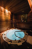 Tambo del Inka, a Luxury Collection Resort & Spa