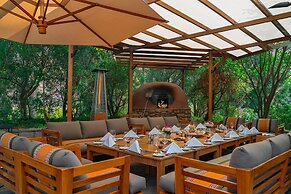 Tambo del Inka, a Luxury Collection Resort & Spa