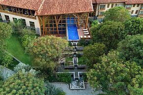 Tambo del Inka, a Luxury Collection Resort & Spa