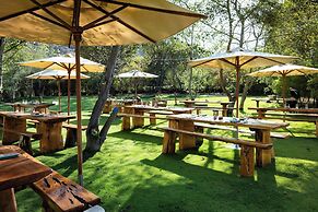 Tambo del Inka, a Luxury Collection Resort & Spa