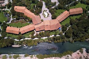 Tambo del Inka, a Luxury Collection Resort & Spa