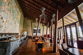 Tambo del Inka, a Luxury Collection Resort & Spa