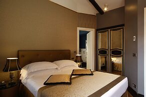 Aqua Palace Hotel