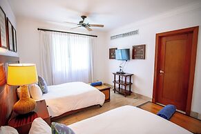 Xeliter Balcones del Atlantico