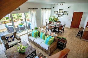 Xeliter Balcones del Atlantico