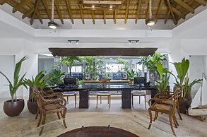 Xeliter Balcones del Atlantico