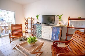 Xeliter Balcones del Atlantico