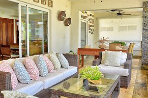 Xeliter Balcones del Atlantico
