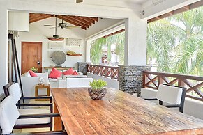 Xeliter Balcones del Atlantico