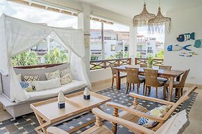 Xeliter Balcones del Atlantico