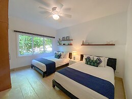 Xeliter Balcones del Atlantico