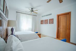 Xeliter Balcones del Atlantico