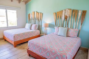 Xeliter Balcones del Atlantico