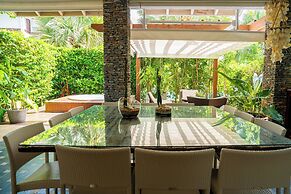 Xeliter Balcones del Atlantico