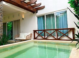 Xeliter Balcones del Atlantico