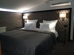 Hotel Fado