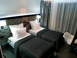 Hotel Fado