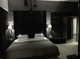 Hotel Fado