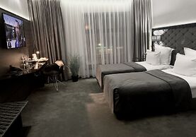 Hotel Fado