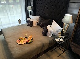Hotel Fado
