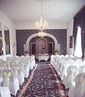 The Bear Hotel