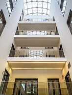 Europa Royale Bucharest