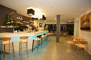 Hotel Golden