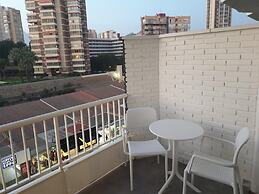 Hotel Golden