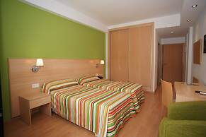 Hotel Golden