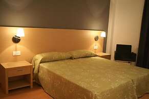 Hotel Golden