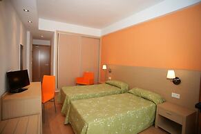 Hotel Golden