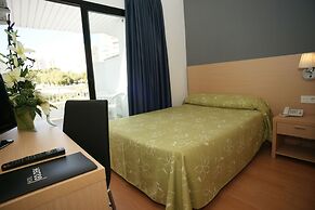 Hotel Golden