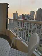 Hotel Golden
