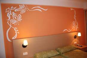 Hotel Golden