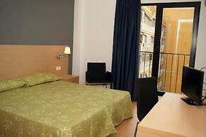 Hotel Golden