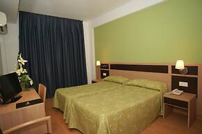 Hotel Golden