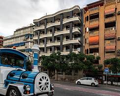 Hotel Golden