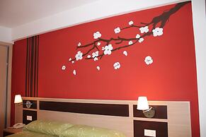 Hotel Golden