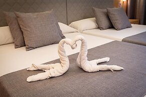 Hotel Golden