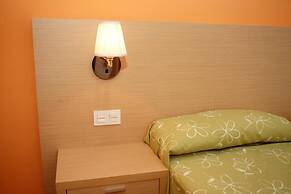 Hotel Golden