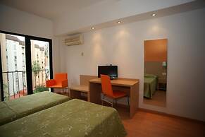 Hotel Golden